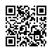 QR Code for 38temB5V7YZA8EKCrA7ReUSHDhpuZGvaFf