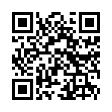 QR Code for 38tenLZ7aDwkDWShXdotfYrngt8q4UN1pd