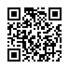 QR Code for 38tezDWpQxadgjbyGFfus2bRAFtNP3HLf7