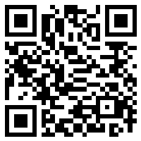 QR Code for 38tf6hoXGiaDVRsA6bdhgcVcdcg38m5c36