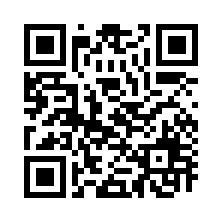 QR Code for 38tfFyw5FwzJvxGKWi61SCw1hJocpw2v4f