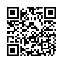 QR Code for 38tfL4FebdrZ735Kr4wAK8i1Um89B2i7F6