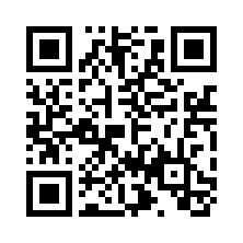 QR Code for 38tfWmAnJ3MHcpZdTLZN2Vc5AwBQqUcMvE