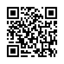 QR Code for 38tfZ1nVt62oycJGhFCmEcQFWDn22jiQaS