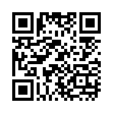 QR Code for 38tfd2psbympwGdsq3DNL3b3WibpbotLmN