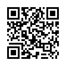 QR Code for 38tgN14D4pYHtJd7JdwtTyEbQSADC4MCoU