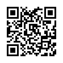 QR Code for 38th4bjTLtp1SE37FM2zUpb9qgvACcocBh