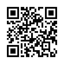 QR Code for 38th4k2JS5baPf9hnnifBCfQyKhhVagsB4