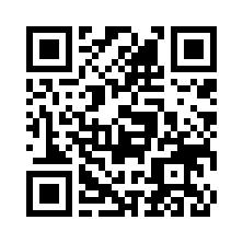QR Code for 38thQGLWSyjeRwVBY5zujhs7KVR1Eti7za