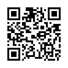 QR Code for 38thVSFje2c4Gu2rVWMu1AFuiUt9eEv7nu