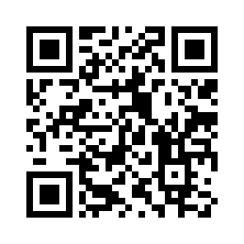 QR Code for 38thVhsQAkbGWgQT6iLC5daWLPASHtPFE5