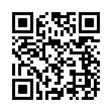 QR Code for 38thgtyY41wCzgUDoNricdb3RteTaEhDvL