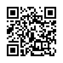 QR Code for 38thjuvXU1bmgpPMeFAPaG2njKes1Yscix