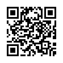QR Code for 38thoh8Qh5L7AirPVFPLJ2EZpwfY6Q7pyb