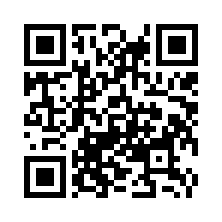 QR Code for 38thqY3W59pG5V71MwAgT8R5FfZdmevCe1