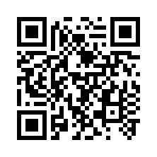 QR Code for 38thxVffjGTYTSC4gLvHf6LnH9pxzDeGoP