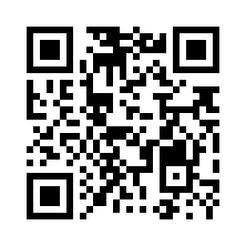 QR Code for 38ti6YVfqSCRuTtyHtNB7wUPLVS4fAWWQK