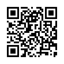QR Code for 38tiUgG8xSASVDPy4eKR17yBVdkRVRUbJf
