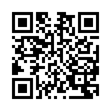 QR Code for 38tiiRhLPRvvKh5zeybcixryKe3cgLhUXE