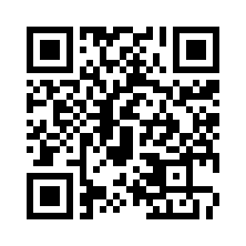 QR Code for 38tinHrxzxhFDVh3U6AwdfDjqNMUubPric