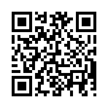 QR Code for 38tiyBice2aT4Qh3kyUSBhobobHzTdUB8r