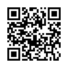 QR Code for 38tj4FDLS1cTPEuufohCx9CKmJjukUhKi6