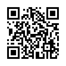 QR Code for 38tjDwpTCxMayVNN9P1q6XCCqYXFD61TmN