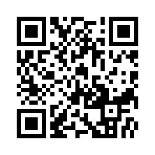 QR Code for 38tjMoabsJX22o1SUSHV5RTkGLjJFePerv