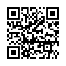 QR Code for 38tjQDvS3k4FSBc6gZXj3KChHSgL9j462c