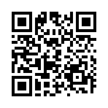 QR Code for 38tjXEKPHkrnMsZMKw2m67PvoTPayLCa1L
