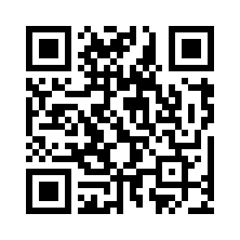QR Code for 38tjsMBVX1CspuqP4qxvXfCd79PjnReFZm