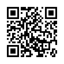 QR Code for 38tk9pBbFVCpXdcvub9iFAXpYQkY4CSCbc