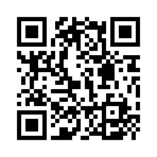 QR Code for 38tkAVZV6D3AvEVokagkTWT3pfj7cZwU6C
