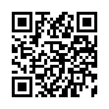 QR Code for 38tkBqP899AT3rCkjV4ErLn93t8vE7dSZ2