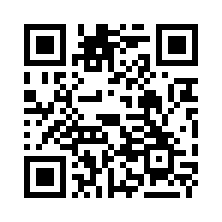 QR Code for 38tkDvKneA1HPAe7UbMknnbPvgWRwdvFib