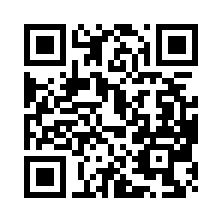 QR Code for 38tkJ8g1vXutvdaXRrr6yb3Xe82Y63UXif