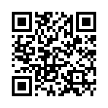 QR Code for 38tkRDv2SLVKLPjbTL6nppoETJurHRuGPh