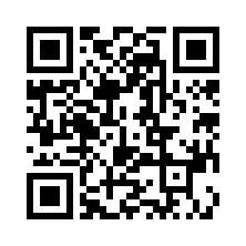 QR Code for 38tkRanHN4Xu4jeR2AFvQiaVM2usomzCSL