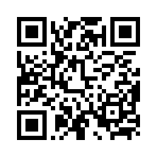 QR Code for 38tkUJkSi263gVACcSMTqdCky3uztFCM92