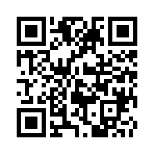 QR Code for 38tkdaeEpMSSYzpQpNJ4mog7R1isDsQNYX