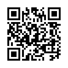 QR Code for 38tkjGQ2Da1YEEgUQyo61j1jFGCcCc4qUt