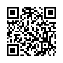 QR Code for 38tkwSPTkCpAiRDYNxRDdYsvzucaC2m8JZ