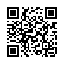 QR Code for 38tm2LnSMG65vbLJUrKJHHDSDfzUBE9S5q