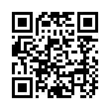 QR Code for 38tm4FXbftPw7E6UnXhBfbjejHGmi5FA36
