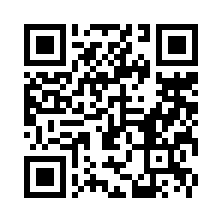 QR Code for 38tm4GH7bRfVpfyywALK2Dxa6oFXDyB86Q