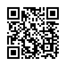 QR Code for 38tm7wuXxohS7fmx2u9trqBgYFW9gxUDnp