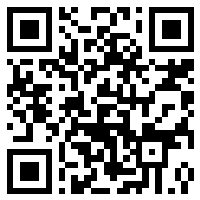 QR Code for 38tm9fNC3JpYCdkp7f3jbWNPegSCpJqKMf