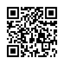 QR Code for 38tmM4ja7Ta1n8yCDFNqt5mdQBsrgvmrRP