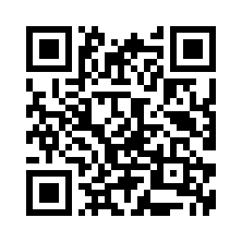 QR Code for 38tmMLPRhWja27e13wvHW84PcyiJEw9tuS