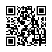 QR Code for 38tmTRQD6fVsC5dBUforvRdNSWQFaA9DQX